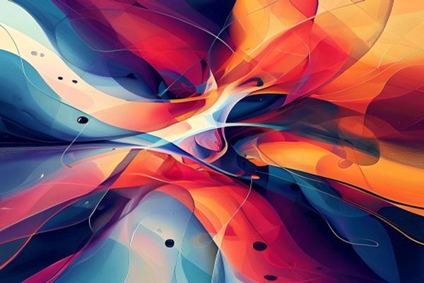 英雄联盟领奖中心指南：如何快速领取游戏福利与奖励